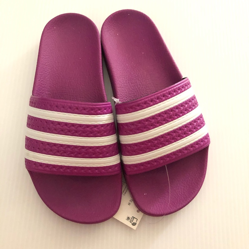 Adidas Adilette Slide